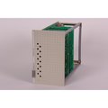 Siemens Module 6DC3000-1BC